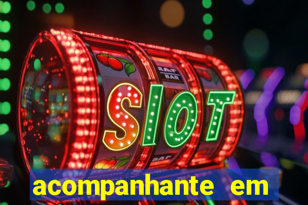 acompanhante em porto seguro bahia